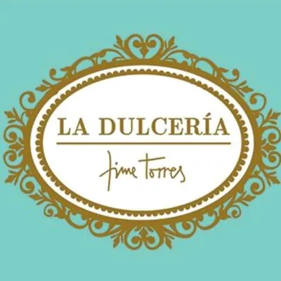 LA DULCERÍA de Xime Torres profile