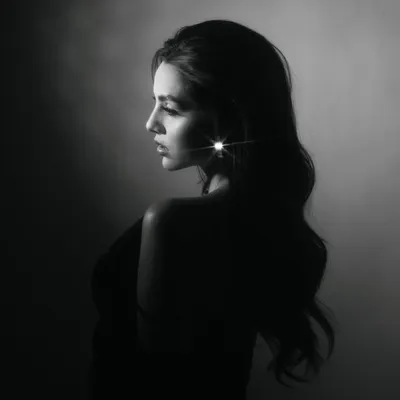DULCE ROJO profile