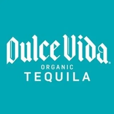 Dulce Vida Organic Tequila profile