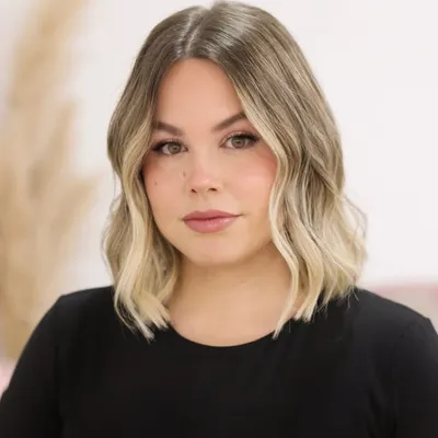 Maquillaje y Peinado Novias Barcelona profile