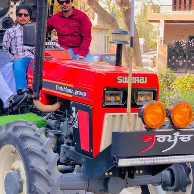 ਦੁਲਚੀਪੁਰ ਗਰੁੱਪ profile