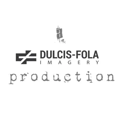 Dulcis-Fola Imagery profile