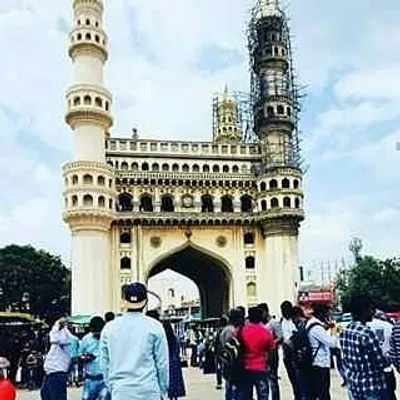 #Admin's over kantri😎Yar_Kha profile