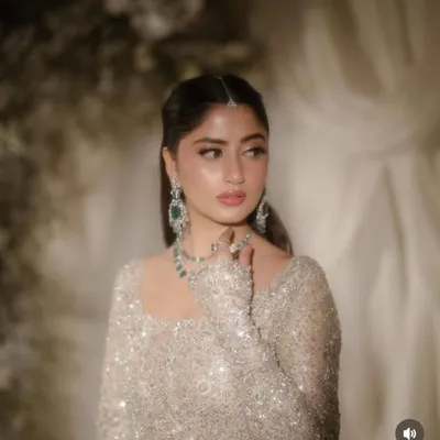dulha dulhan profile