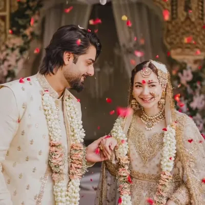 ๐ Dulhan Darbaar ๐ profile