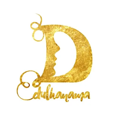 Dulhanama profile