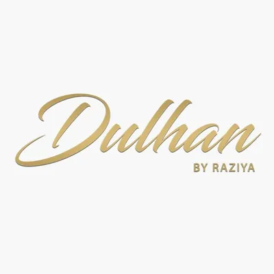 DULHAN BY MISCHIEF | Fashion Designer profile