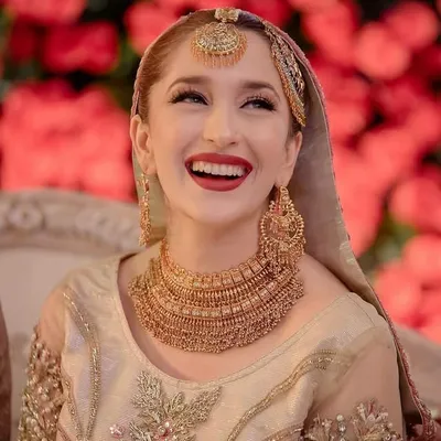 dulhan diary profile