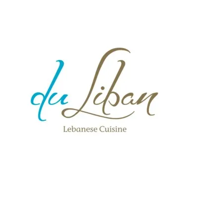 Restaurante Du Liban profile