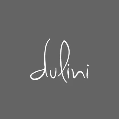 Dulini profile
