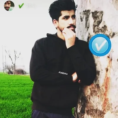 Dulla Mandiala profile