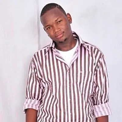 Abdallah | MC | Ambua profile