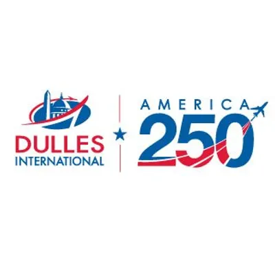 Dulles Airport (IAD) profile