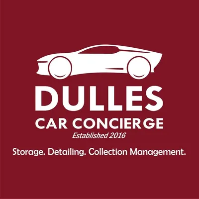 Dulles Car Concierge profile