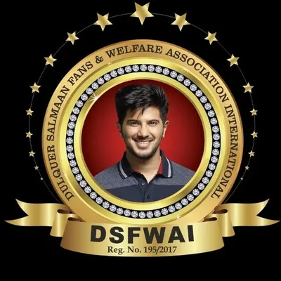 DULQUER SALMAN FANS MANJERI profile