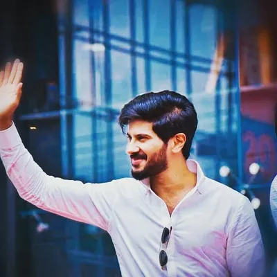 dq adictzzzz profile