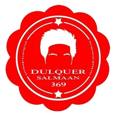 dulquer salmaan 369