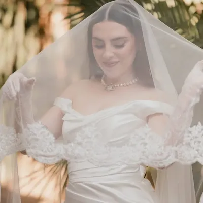 Dulce Muñoz profile
