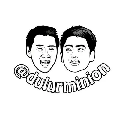 Dulur Minion Indonesia Fans profile