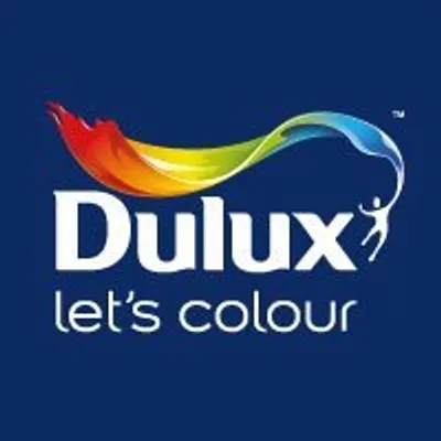 Dulux South Africa profile