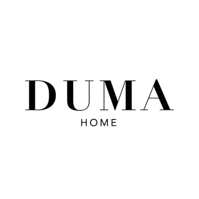 DUMA Flagship Store profile