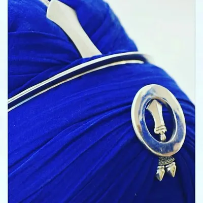 dumala dastar lovers profile