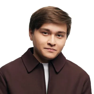 DUMAN MARAT profile