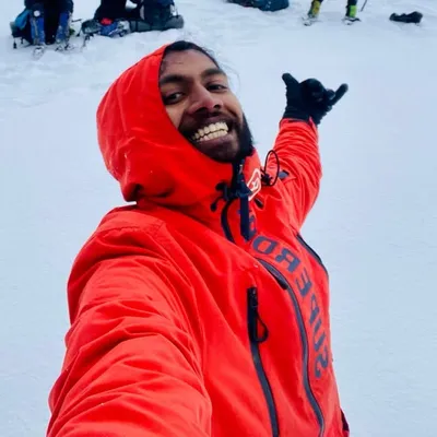 ᗪᑌᗰᗷᗩ 🤡 | 🇮🇳 profile