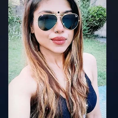 Mawra Maqbool Ishaque | Fitness coach profile