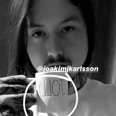 brofuckthispagelol profile