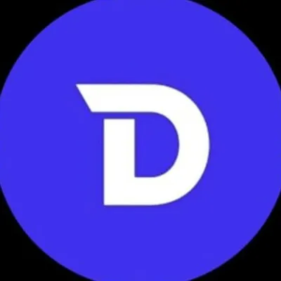 Dumblache profile