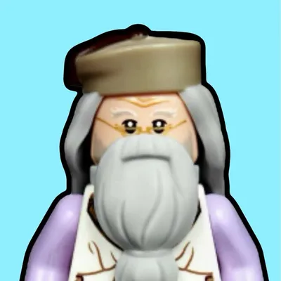 Ken Garrison profile