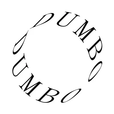 Dumbo profile