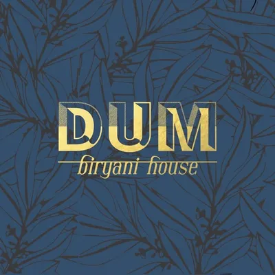 DUM profile