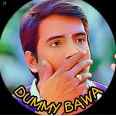 Dummy_bawa profile