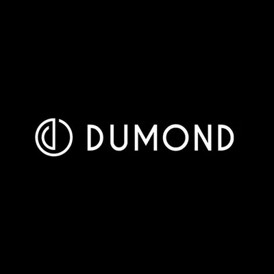 DUMOND profile