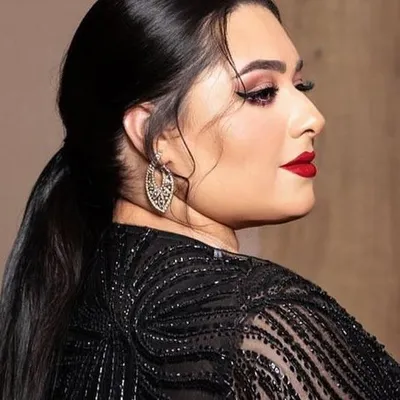 👑Dumooa Tahseen|دموع ØªØØ³ÙŠÙ†ðŸ‘‘ profile