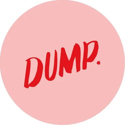 DUMP Collective profile