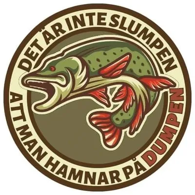 Dumpen.se profile