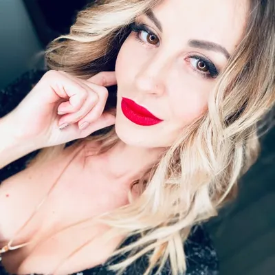 Думская Ирина profile