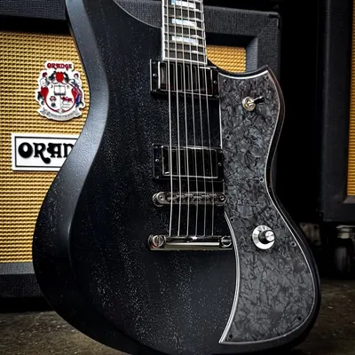 Dunable Guitars profile
