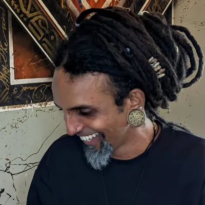 Duncan Viegas profile