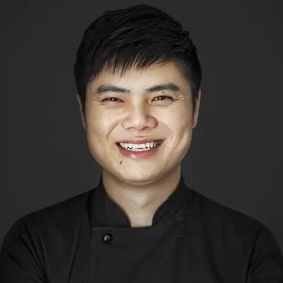 ๐ฆ๐บ๐ป๐ณ Duncan Lu profile