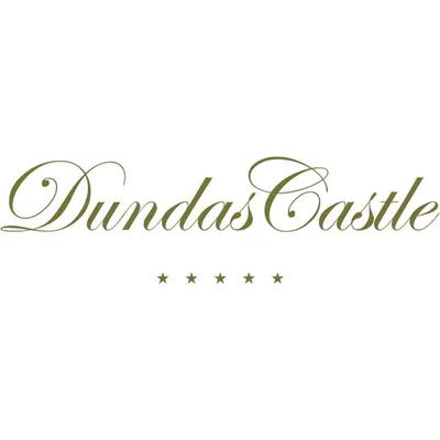 Dundas Castle profile