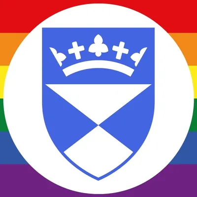 University of Dundee profile
