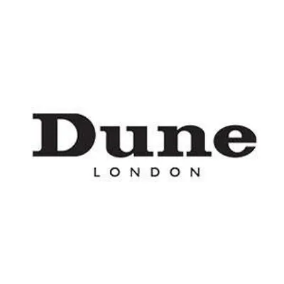Dune London profile