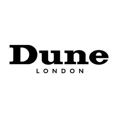 Dune London ME profile