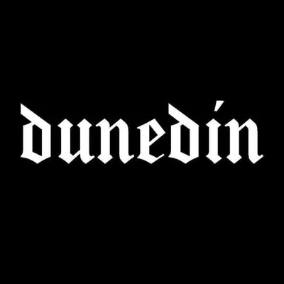 Dunedin, New Zealand profile