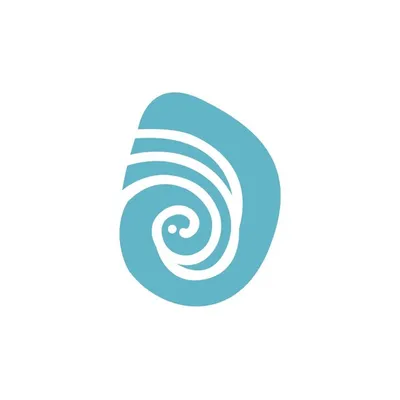 Dune Jewelry | The Original Beach Sand Jewelry Co. ® profile