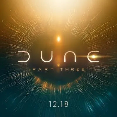 DUNE profile